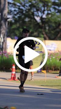 BIB:  <button type="button" onclick="openModal(27588506)" class="btn btn-primary btn-sm float-right" data-toggle="modal" data-target=".modal-high-quality">
                <i class="fa fa-download"></i> Download
                </button>